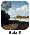 Sala 5